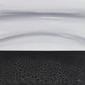 Beneath the Surface #4