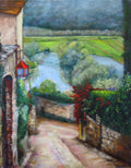 Beynac, Dordogne, France