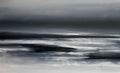 Beyond the Sea