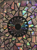Black Hole Star