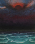 Black Tide