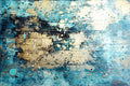 Blue Aquarius 1