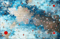 Blue Aries 1