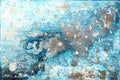 Blue Cancer 1
