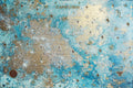 Blue Capricorn 1