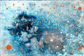 Blue Leo 1