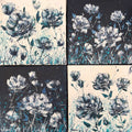 Blue Quartet