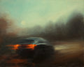 'Blur'
