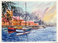 BOATS AT REST_01