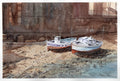 BOATS AT STAITHES BECK_01