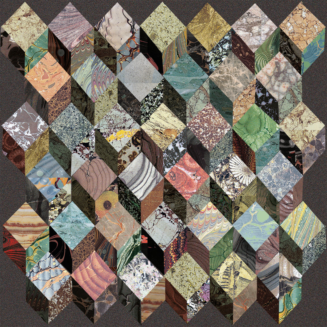 Boxes