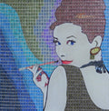 Breakfast At Tiffany's