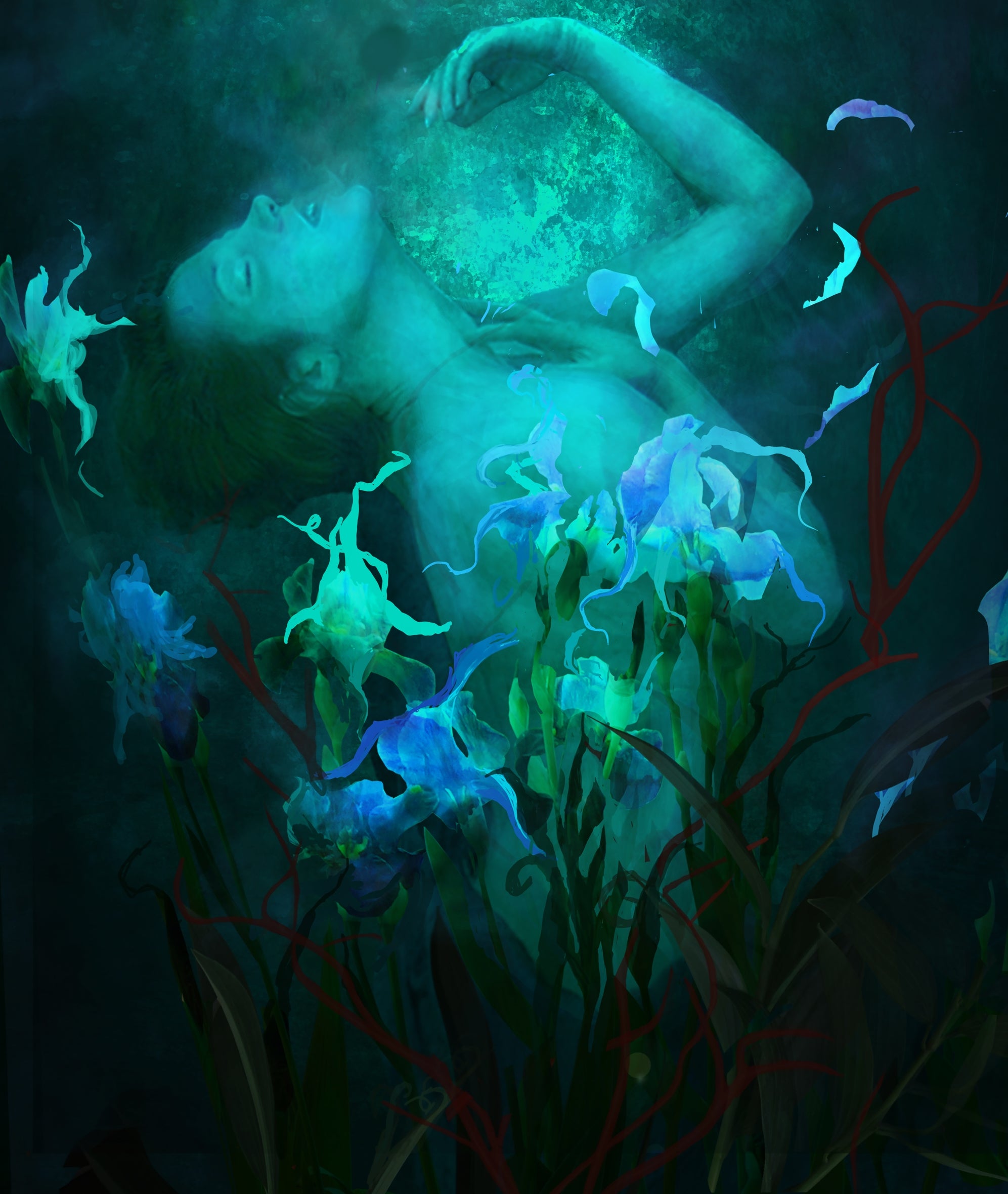 "Breath"