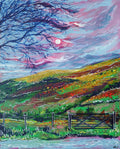 Brecon Beacons