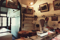 The Butchers