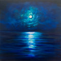 By the Light of the Moon