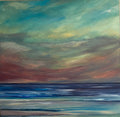 Tranquil Waters