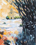 Chapel in the Sun