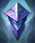 Castle Ethereum