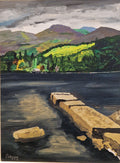 Catbells