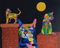 The Nightwatch