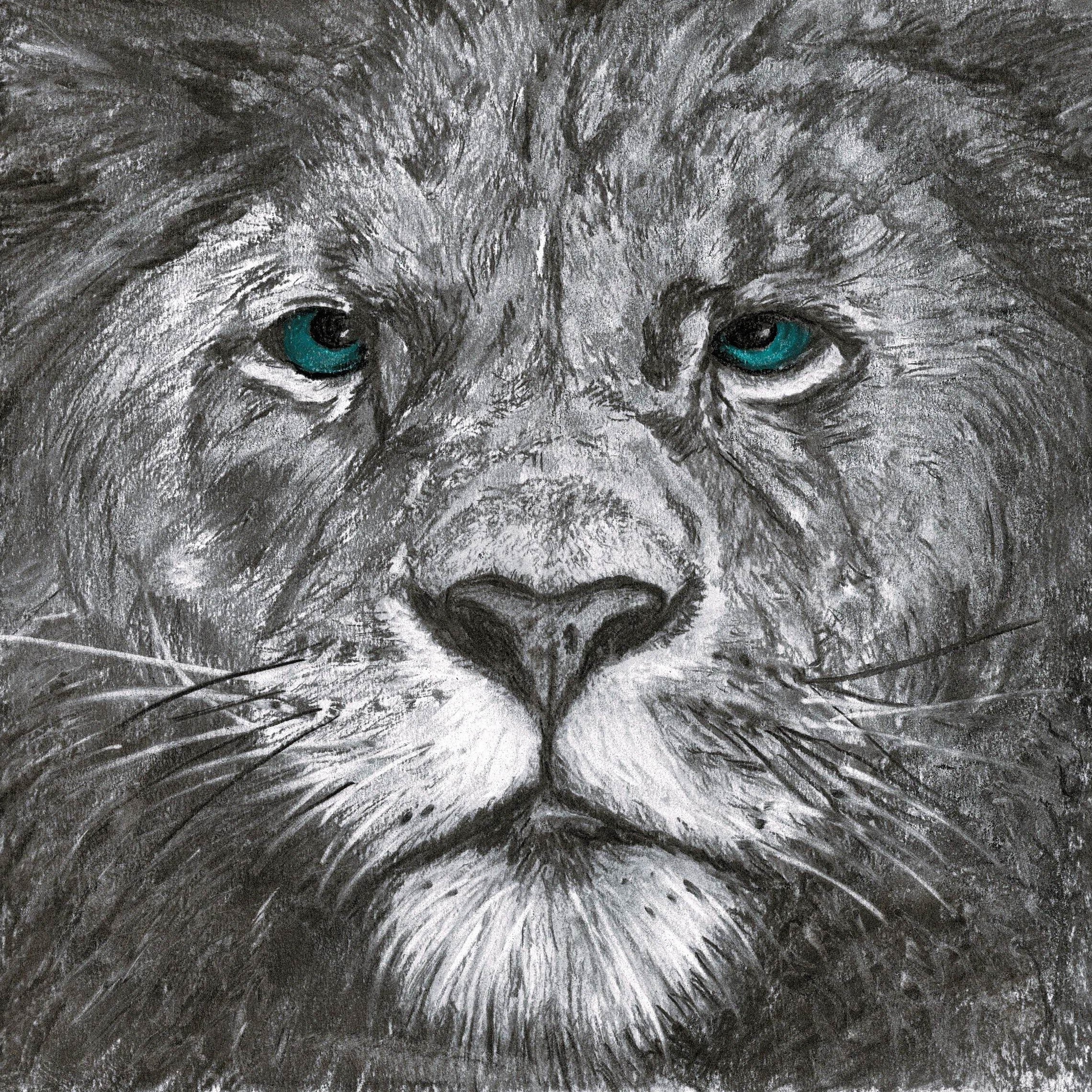 Lion King