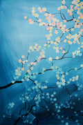 Cherry Blossom 1.