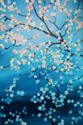 Cherry Blossom 2.