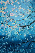 Cherry Blossom 3.