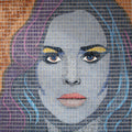 Cheryl - Singing the Blues