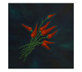 Chillies No.2