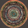 Circles