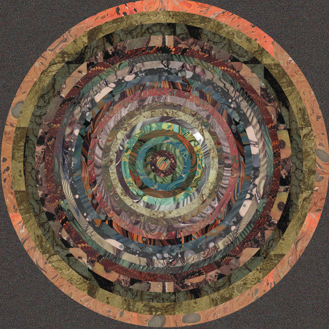 Circles