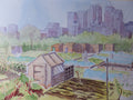 Inner City Allotments