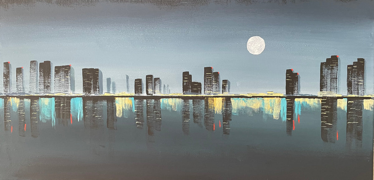Reflections