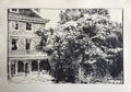 Commissioners House