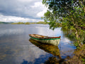 Connemara