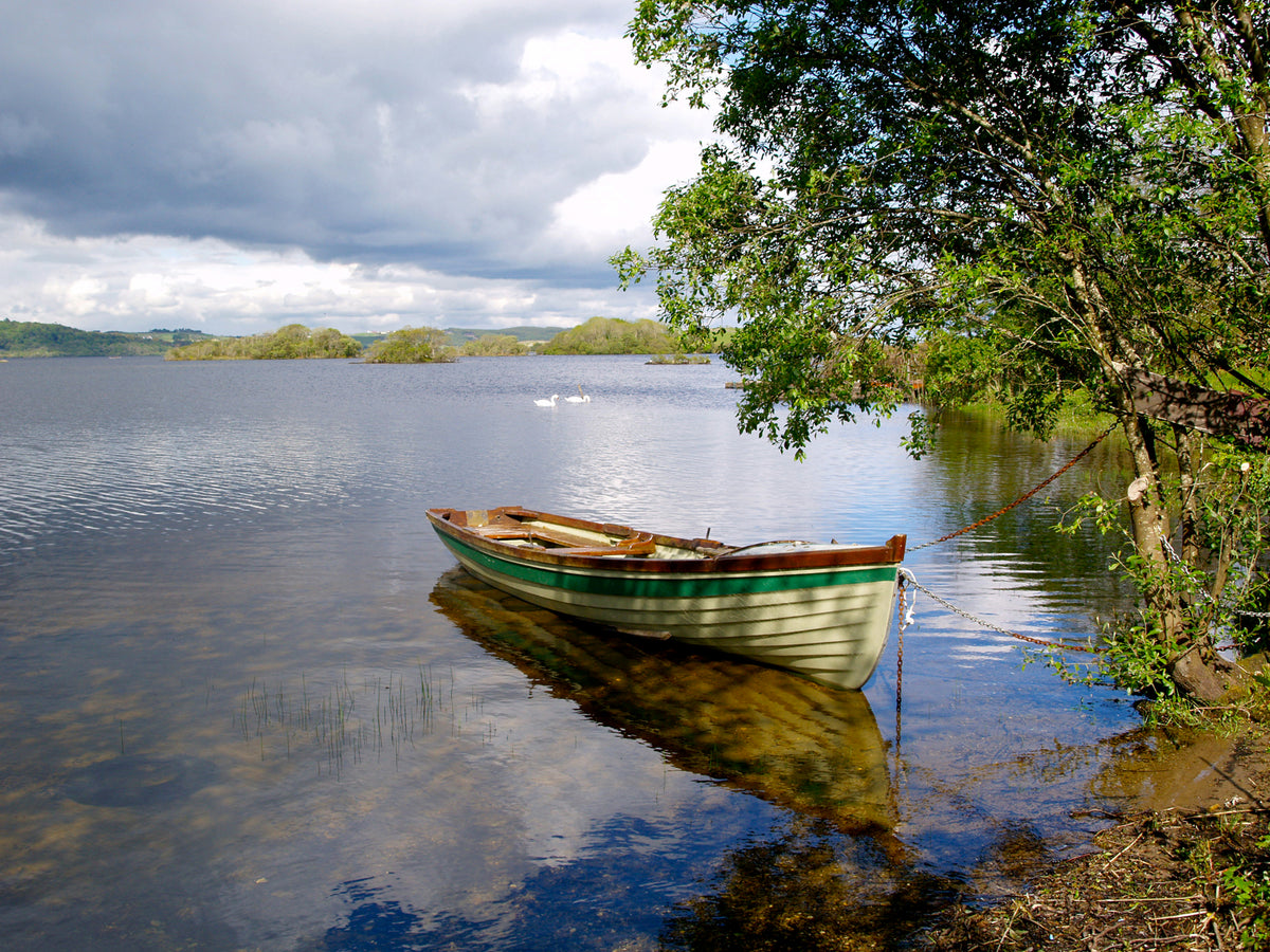Connemara