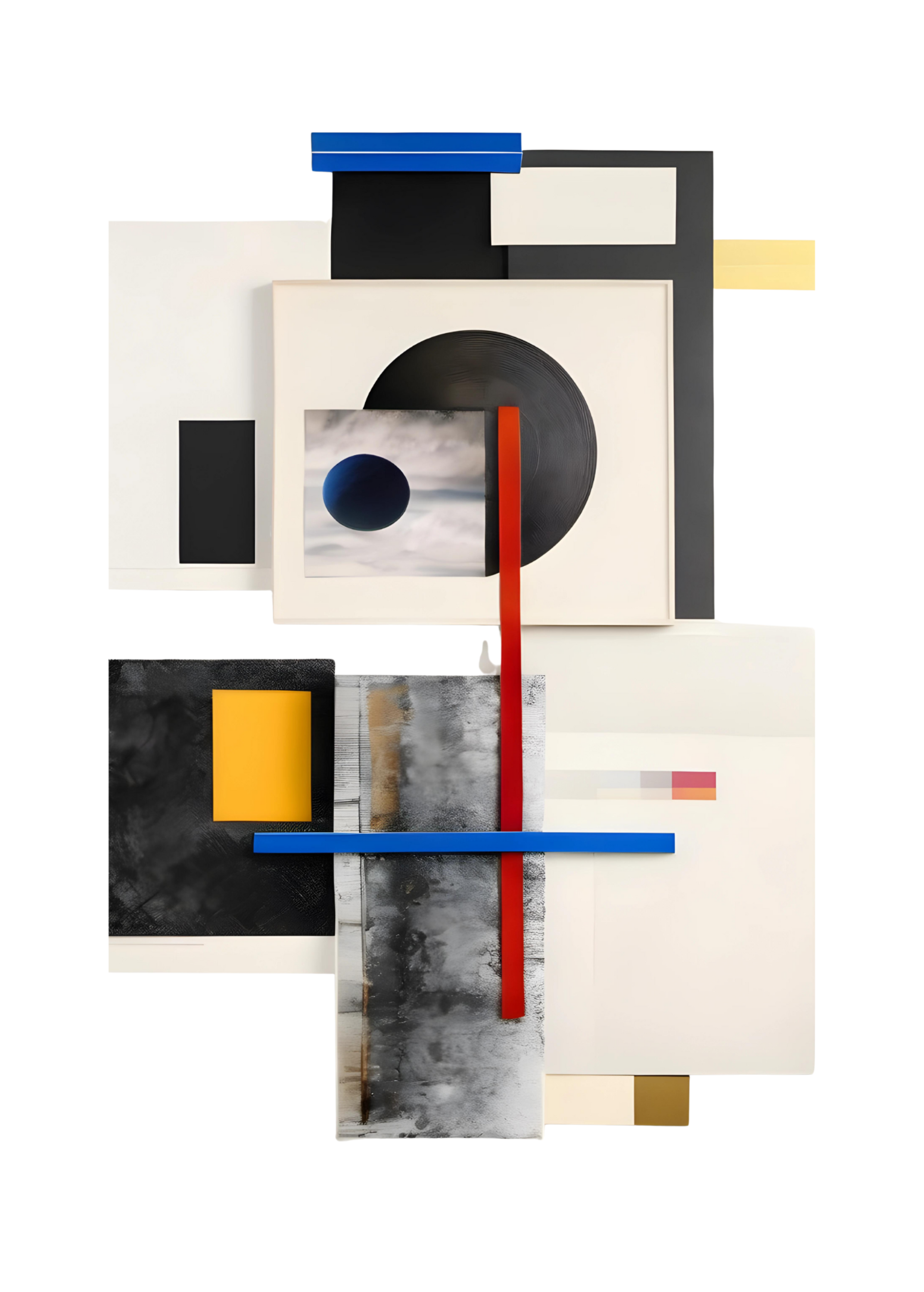 Construct 1