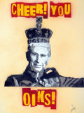 Coronation 2023