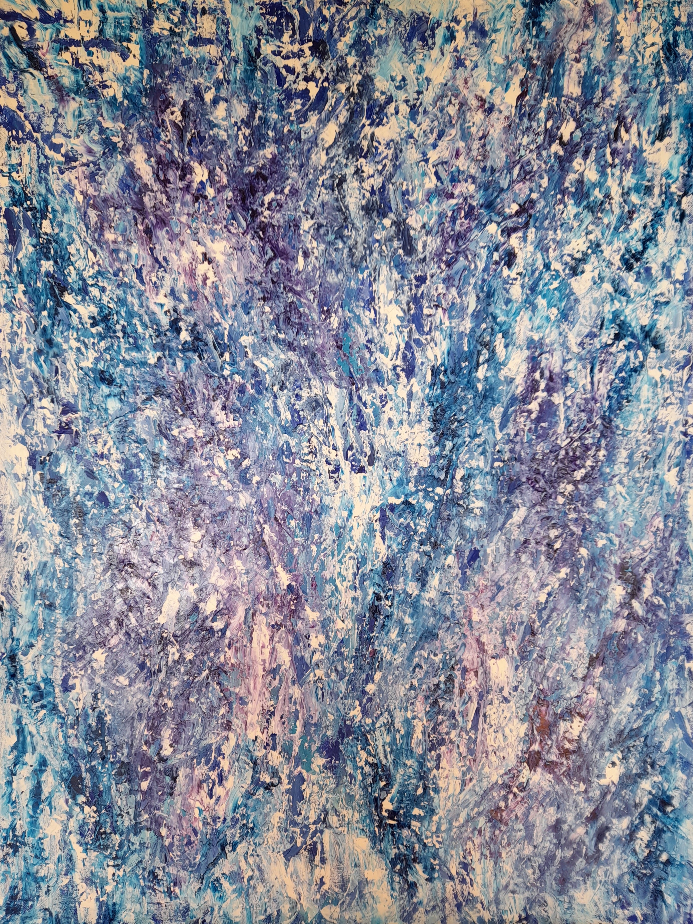 Cosmos 1