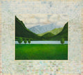 Welsh Landscape
