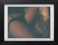 Aperture