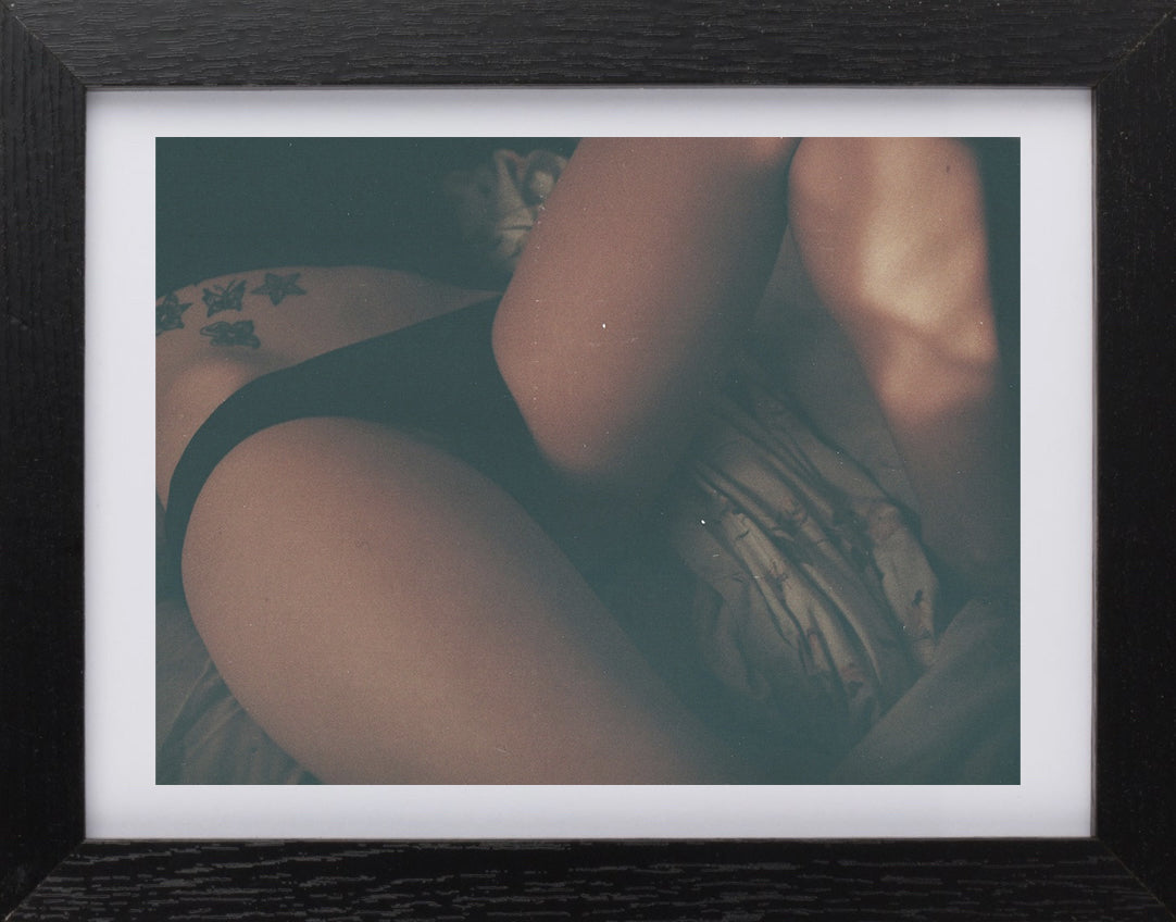 Aperture