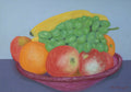 Shallow Fruit Bowl