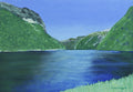 Geirangerfjord