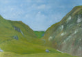 Llanberis Pass