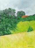 Hastings Fields
