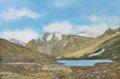 Passo Gavia