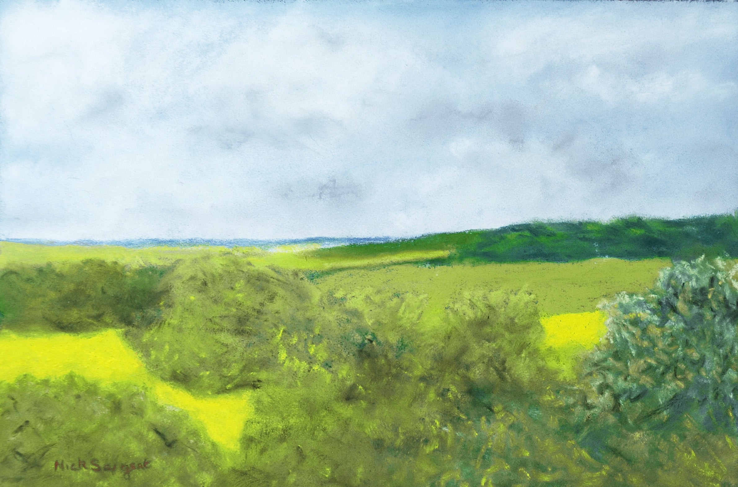 Crecy-en-Ponthieu